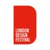 London Design Festival (@L_D_F) Twitter profile photo