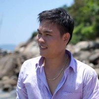 Bird Novah ❤️ Memecoin (@birdnovah) 's Twitter Profile