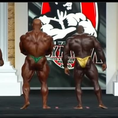 IT転職垢&ダイエット垢 &美容垢
スプリクト言語を中心に言語学習中 システム企画課題進行中
#駆け出しエンジニアと繋がりたい
#IT転職