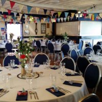 Barry Yacht Club (@barryyacht) 's Twitter Profile