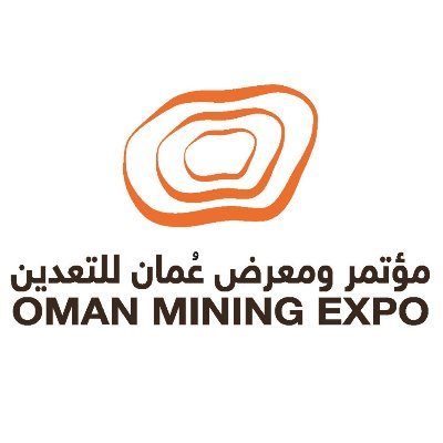 Oman Mining Expo