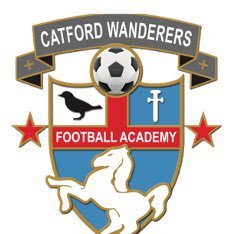 Catford Wanderers Football Academy