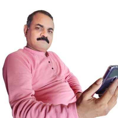 ShrikantMohank2's profile picture. Onpassive Founder