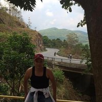 Brock Jennifer ❤️ Memecoin (@brockjennifer2) 's Twitter Profile