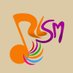 Raghuleela School Of Music (@Rlsmmysuru) Twitter profile photo