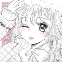 ぴ〜ちゃむ🍑💗 (@pichamu_pigg) 's Twitter Profile