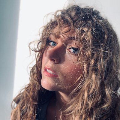 Singer/Songwriter - Devon/Brighton
❤️ Pre-save 'Love Song to Brighton' ❤️
