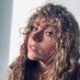 Sadie Horler (@sadiehorler) Twitter profile photo Sadie Horler (@sadiehorler) Twitter profile photo