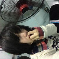 Hobbs Aitana ❤️ Memecoin (@aitanahobbs) 's Twitter Profile