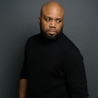 D.A.N.D.O (@dandolu1) 's Twitter Profile