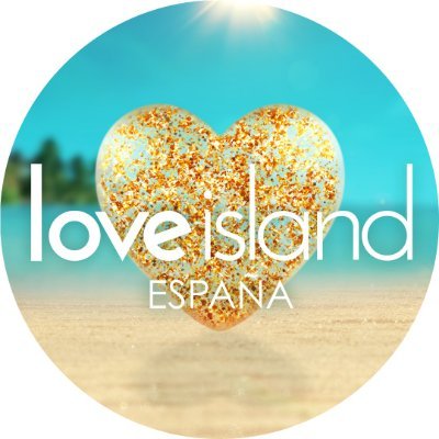 Única cuenta OFICIAL de #LoveIsland en España. ¿Estáis preparadxs para encontrar el amor? 💖🏝️ Temporada 1 y 2 completas en @atresplayer