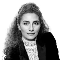 Marion Darrieutort (@darrieu) 's Twitter Profile