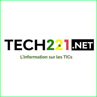 https://t.co/SwXQwmoUVP est site d'information IT. Il vous informe sur les nouvelles technologies et les innovations digitales.