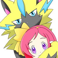 裏凛果の小部屋 (@rinn0419) 's Twitter Profile