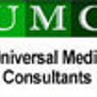 Universal Media (@umcgroup) 's Twitter Profile