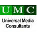 Universal Media (@UMCgroup) Twitter profile photo