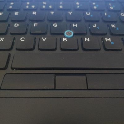 BFaizaan's profile picture. Becoming expert in Java, Spring, cloud based Microservices