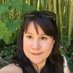 andreaperezm (@andreaperezm) Twitter profile photo andreaperezm (@andreaperezm) Twitter profile photo