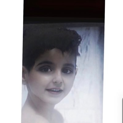 Aljooharh10 Twitter Profile Image