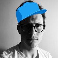 Matthew Collins Blue Tick(@Jewkneeor) 's Twitter Profile Photo