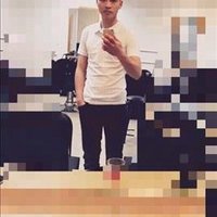 Onida Cockroft ❤️ Memecoin (@cockroftonida) 's Twitter Profile