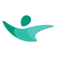 Women for Women Intl (@womenforwomen) 's Twitter Profile Photo Women for Women Intl (@womenforwomen) 's Twitter Profile Photo
