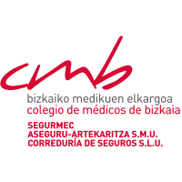 cmbseguros (@cmbseguros) 's Twitter Profile