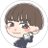 jin_jin_6n23