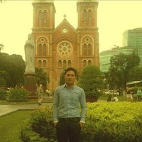 Buckley Emmie ❤️ Memecoin (@buckleyemmie1) 's Twitter Profile