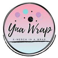 YNA WRAP (@ynawrap) 's Twitter Profile