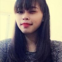 Dillon Amiya ❤️ Memecoin (@amiyadillon) 's Twitter Profile