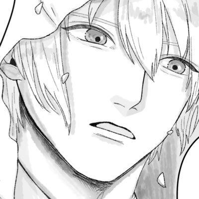 Popopoさんのイラスト一覧 Popopoさんのイラスト一覧