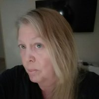 Kathy Fleming - @KathyLFleming2 Twitter Profile Photo