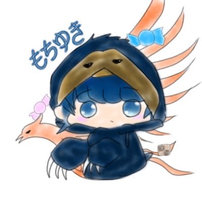 XmcJAL8bFPacOED's profile picture. ARK用アカウント！ ARKは神（クソ）ゲー！、を合言葉に日々生きてます。公式サーバーにて家、恐竜を全て壊された日にTwitter開始しました。無言フォロー失礼します。アイコンは 。ゆな。さん（@marble_caramel_ ）に描いて頂きました！