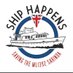 Ship Happens (@shiphappens1392) Twitter profile photo Ship Happens (@shiphappens1392) Twitter profile photo