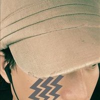 Bass Hallie ❤️ Memecoin (@basshallie1) 's Twitter Profile