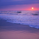 Jake Schulz - @jake_ScHuLz360 - Twitter