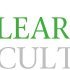 Learning Cultures is the leading providers of coaching, curriculum  and other CPD and training for the education profession.