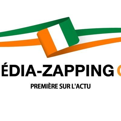 zapping_ci Profile Picture