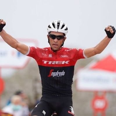 SKDAngel's profile picture. 