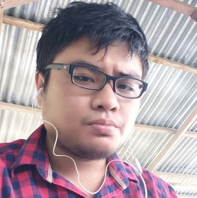 perkenalkan saya luwis patterson tampubolon, mahasiwa jurusan ilmu ekonomi, dan minat saya menjadi orang sukses pekerjaan dan pendidikan. terima kasih.