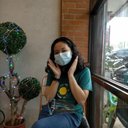 Rod Hernandez - @rooodhernandez - Twitter