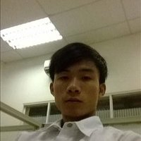 Marsh Ryan ❤️ Memecoin (@marshryan4) 's Twitter Profile