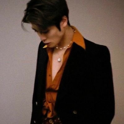 fambest? dm aja