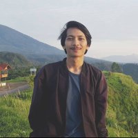 Zainal Abdi (@zynlabdi) 's Twitter Profile
