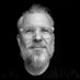 Erik Randberg (@erikrandberg) Twitter profile photo Erik Randberg (@erikrandberg) Twitter profile photo