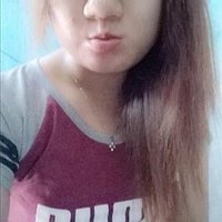 Rojas Dayana ❤️ Memecoin (@rojasdayana3) 's Twitter Profile