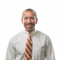 Barry Cain (@barryhcain) 's Twitter Profile Photo Barry Cain (@barryhcain) 's Twitter Profile Photo
