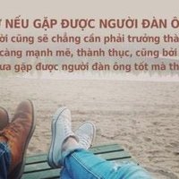 Wong Kinley ❤️ Memecoin (@kinleywong) 's Twitter Profile