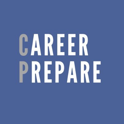 Career Prepare